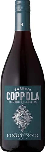 Coppola Pinot Noir