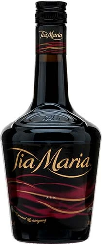 Tia Maria