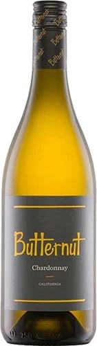 Butternut Chardonnay