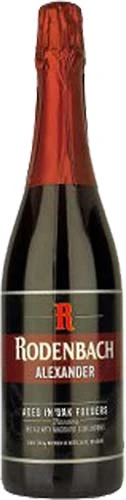 Rodenbach Alexander - Belgium