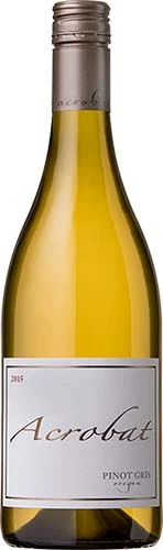 Acrobat Pinot Gris