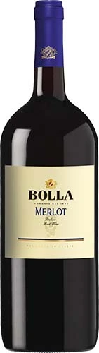 Bolla  Merlot