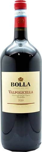 Bolla Valpolicella