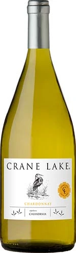 Crane Lake Chard 1.5 L