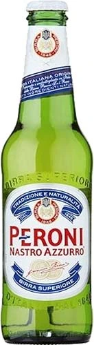 Peroni 4/6 Nr