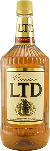 Canadian Ltd