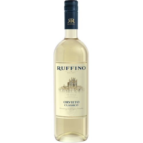 Ruffino Orvieto Classic