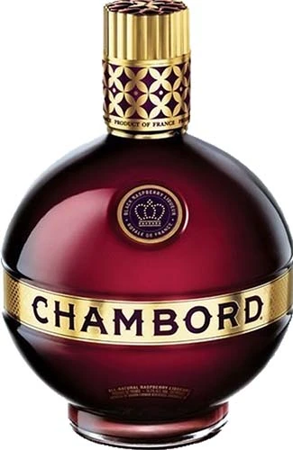 Chambord 33