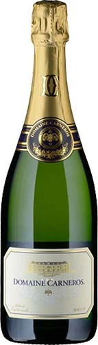 Dom Carneros Brut