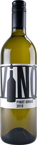 Vino Evergreen Pinot Grigio