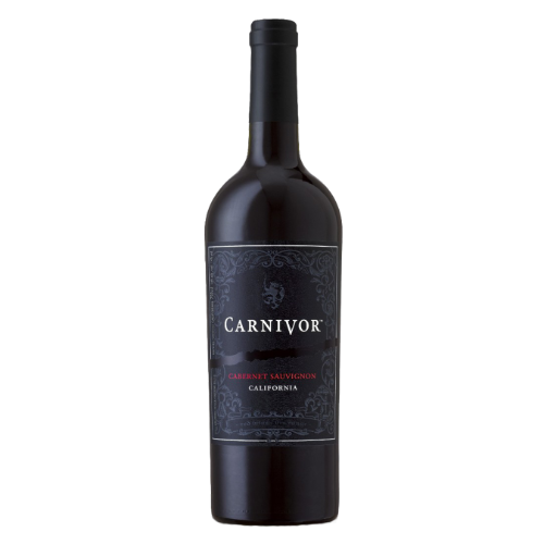 Carnivor Cab Sauv