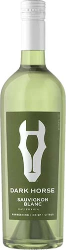 Dark Horse Sauv Blanc