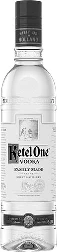 Ketel One 80