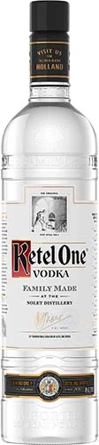 Ketel One