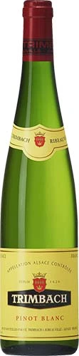 Trimbach Pinot Blanc