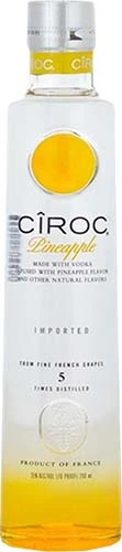 Ciroc Pineapple 200ml