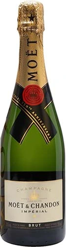 Moet Chandon Imperial Brut