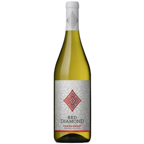 Red Diamond Chardonnay Washington