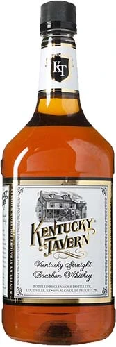 Ky Tavern Bourbon 80