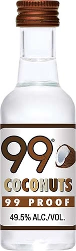 99 Coconut