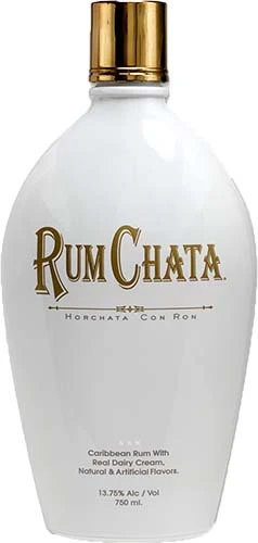 Rumchata