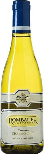 Rombauer Chardonnay