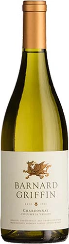 Barnard Griffin Chardonnay