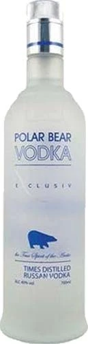 Polar Bear 1l