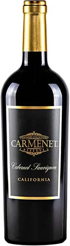 Caramenet Cab. 750