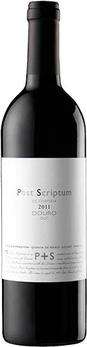 Post Scriptum Douro 750ml