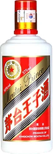 Kweichow Moutai Prince 106