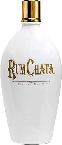 Rum Chata