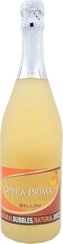 Opera Prima Bellini 750 Ml