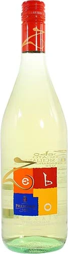 Zebo Moscato