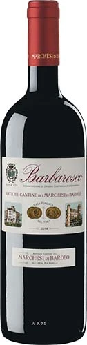 Marchesi Barbaresco