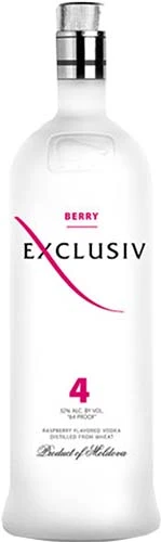 Exclusiv Berry 1.75l