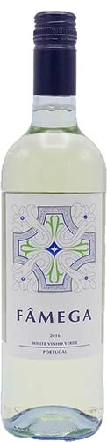 Famega Vinho Verde