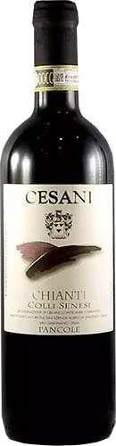 Cesani Chianti 750ml