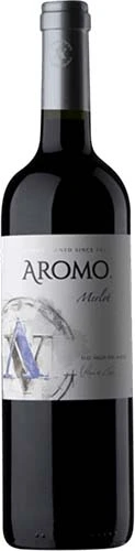 Aromo Merlot