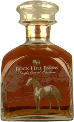 Rock Hill Farms Bourbon