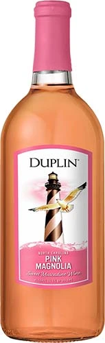 Duplin Mangolina Pink 750ml