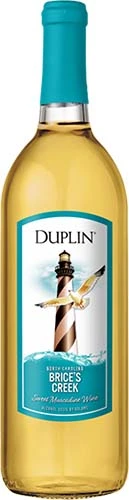 Duplin Brices Creek 750ml