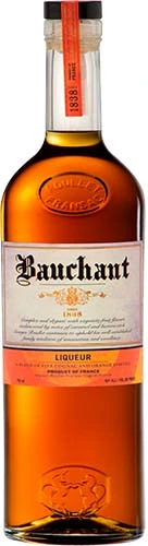 Bauchant Liqueur Napoleon