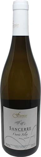 Sancerre Fournier Silex