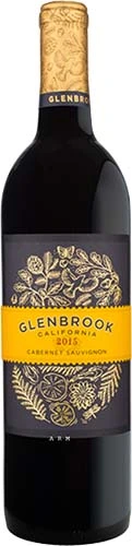 Glenbrook Cabernet Sauvignon