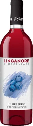 Linganore Blueberry