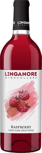 Linganore Raspberry