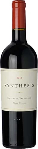 Synthesis Napa Cab