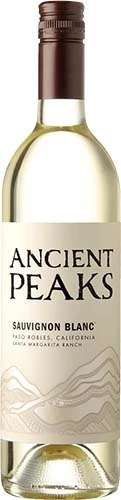 Ancient Peaks Sauv Blanc