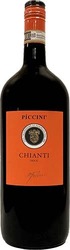 Piccini Chianti 1.5l